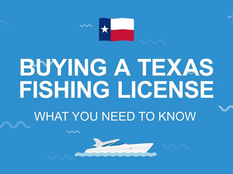 cost-of-a-texas-fishing-license-fish-tank-facts
