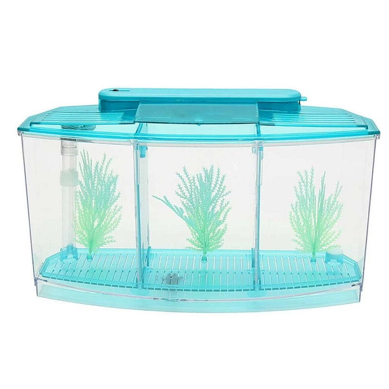 Cheap Fish Tanks For Sale